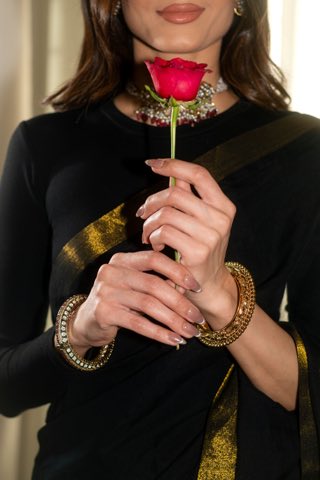 The Heirloom Edit