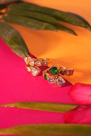 Bloom in Love