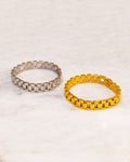 LUNA WATCH BRACELET