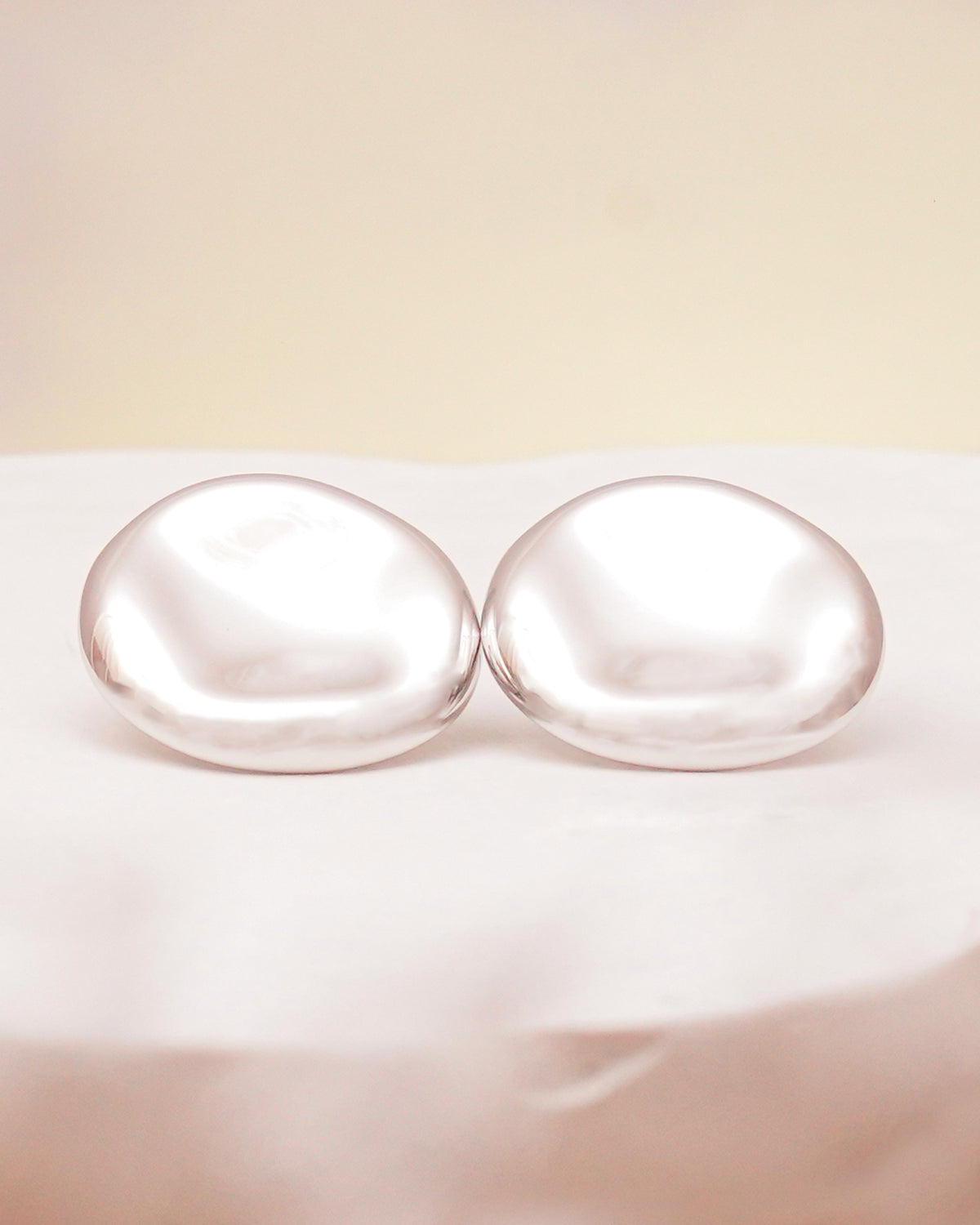 SUNSHINE EARRINGS
