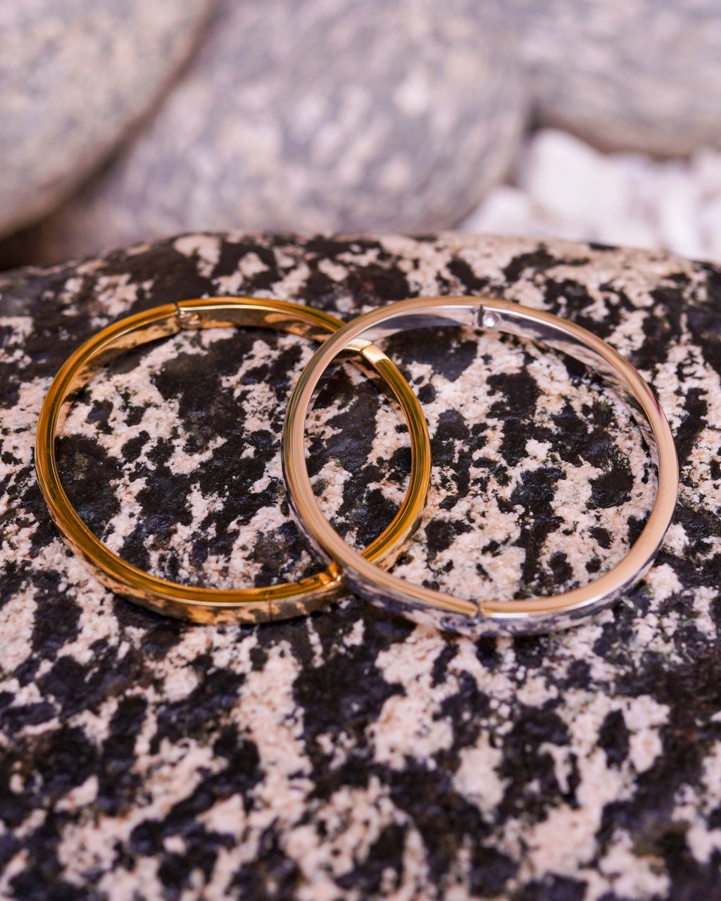 EVA BANGLE