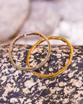 EVA BANGLE