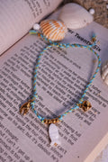 SUMMER TIDE BRACELET