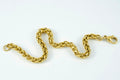 THE WHEAT BRACELET