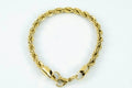 THE ROPE BRACELET