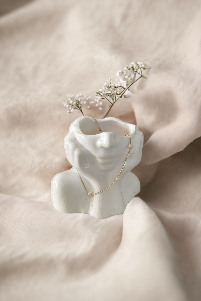 PEARLUXE BRACELET