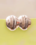 SEASHELL EARRINGS