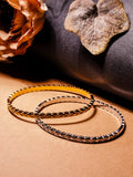 EMBER BRACELET