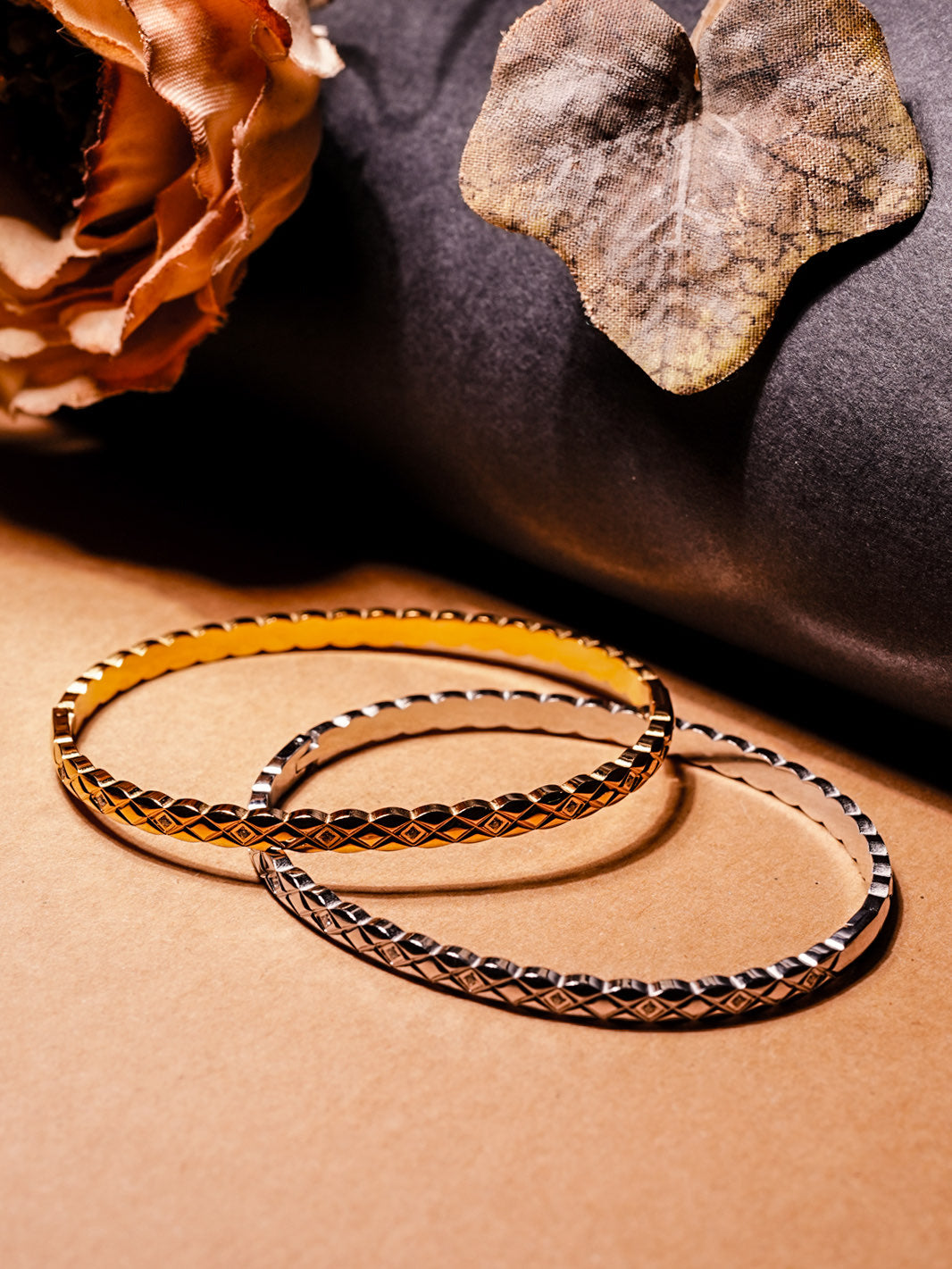 EMBER BRACELET