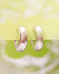 HORIZON EARRINGS