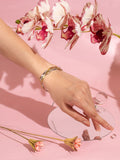 JASMINE BRACELET
