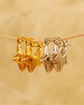 STARY NIGHT EARRINGS