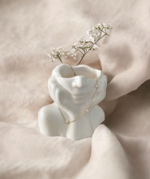 PEARLUXE BRACELET