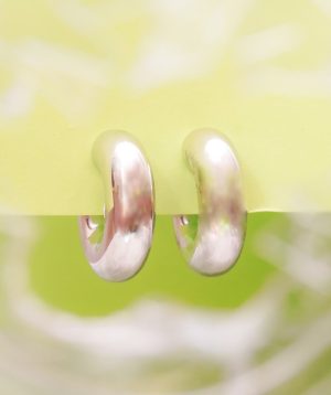 HORIZON EARRINGS