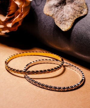 EMBER BRACELET