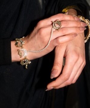 NOORJAHAN HAATHPHOOL